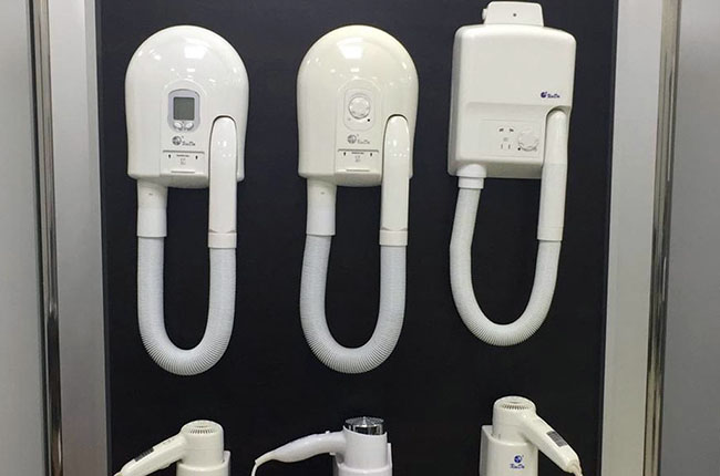 Ekser Endüstriyel Ürünler